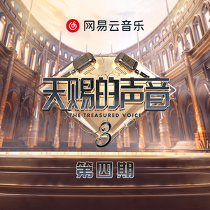 女人19水真多毛片学生
