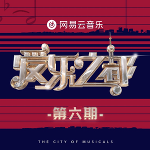 女人19水真多毛片学生
