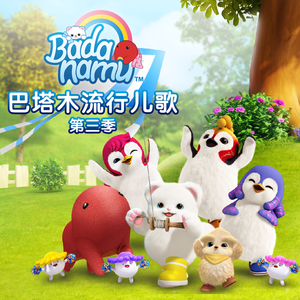 女人19水真多毛片学生
