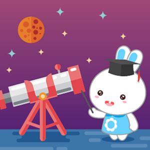 女人19水真多毛片学生
