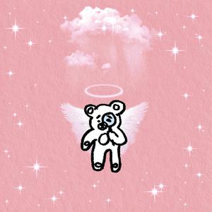 女人19水真多毛片学生
