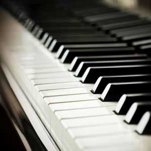 女人19水真多毛片学生
