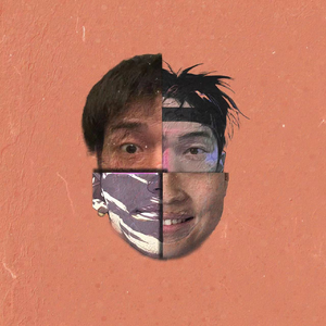 女人19水真多毛片学生
