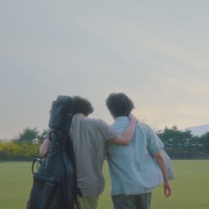 女人19水真多毛片学生
