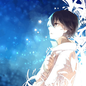 女人19水真多毛片学生
