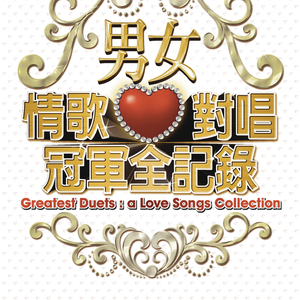 女人19水真多毛片学生
