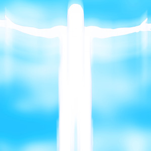 女人19水真多毛片学生
