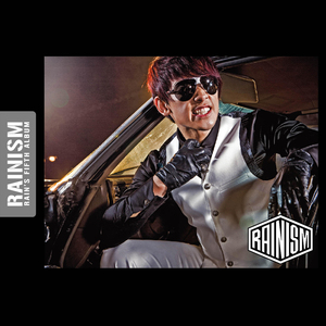 女人19水真多毛片学生
