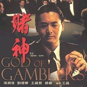 女人19水真多毛片学生
