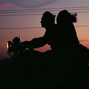 女人19水真多毛片学生
