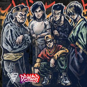 女人19水真多毛片学生
