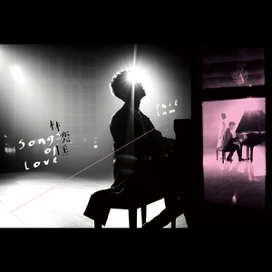 女人19水真多毛片学生
