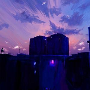 女人19水真多毛片学生
