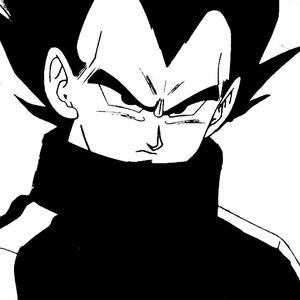 女人19水真多毛片学生
