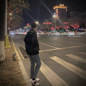 女人19水真多毛片学生
