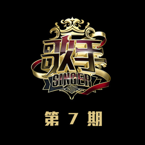 女人19水真多毛片学生
