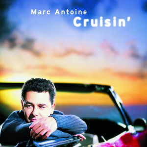 女人19水真多毛片学生
