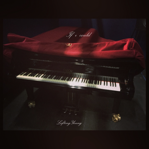 女人19水真多毛片学生
