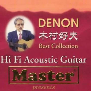 女人19水真多毛片学生
