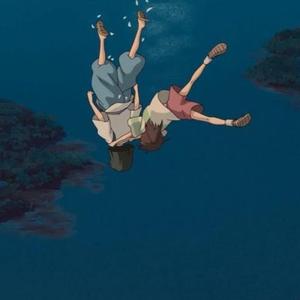 女人19水真多毛片学生
