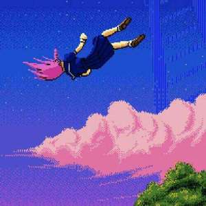 女人19水真多毛片学生
