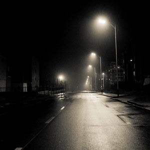 女人19水真多毛片学生
