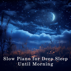 女人19水真多毛片学生
