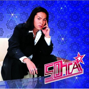 女人19水真多毛片学生
